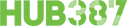 HUB387