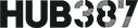 HUB387